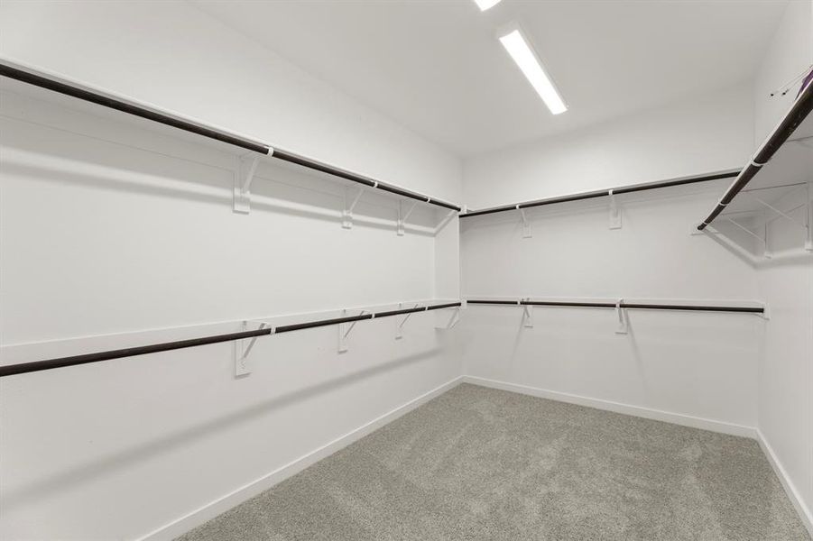 14. 1940 Wishon - Closet 14. 1940 Wishon - Closet