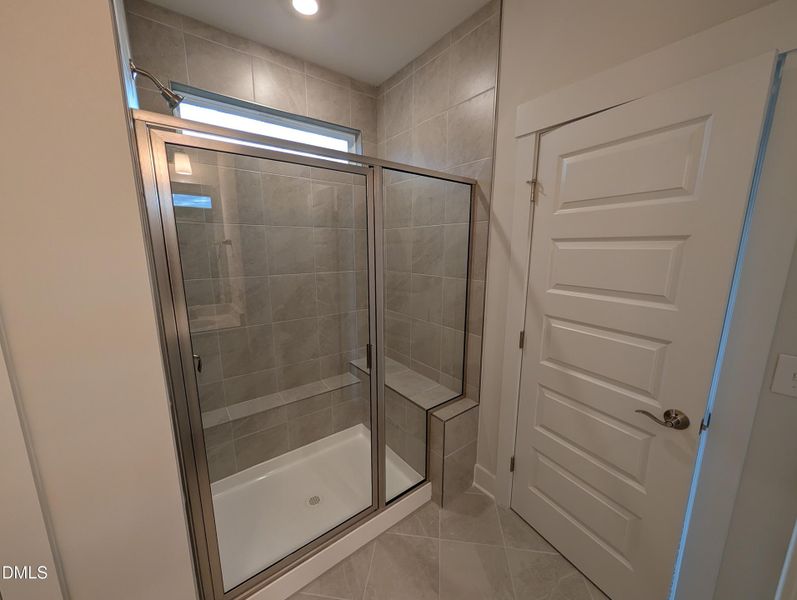 PXL_20250926_223819707 PXL_20250926_223819707