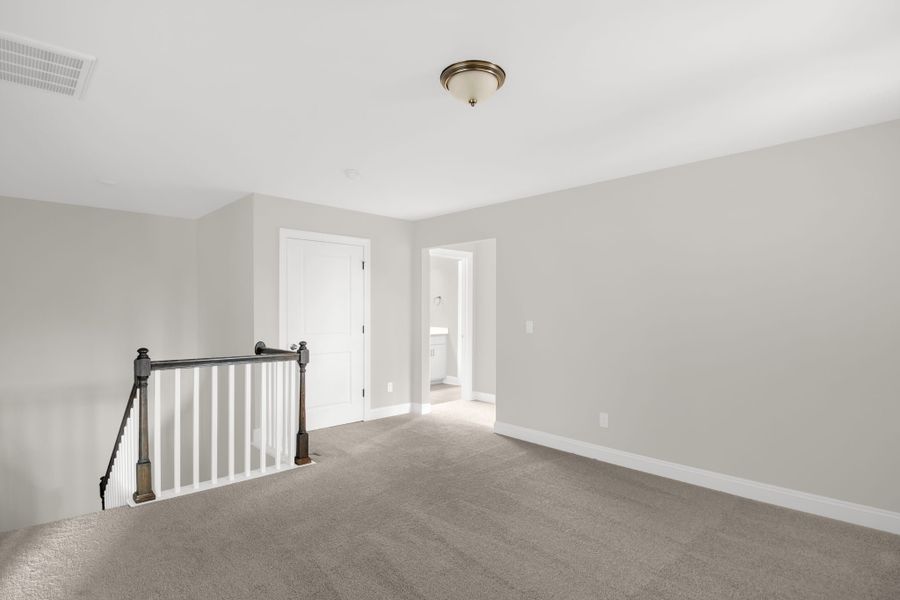 4br New Home in Kernersville, NC.  - Slide 34