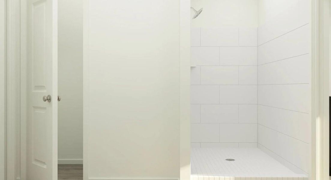 **Photos are a representation of the floor plan. This is not the actual homesite.**