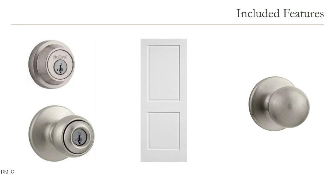 Screenshot 2026-02-10 133733