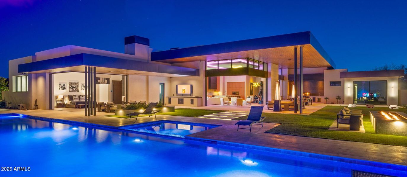 121-web-or-mls-NIGHT9