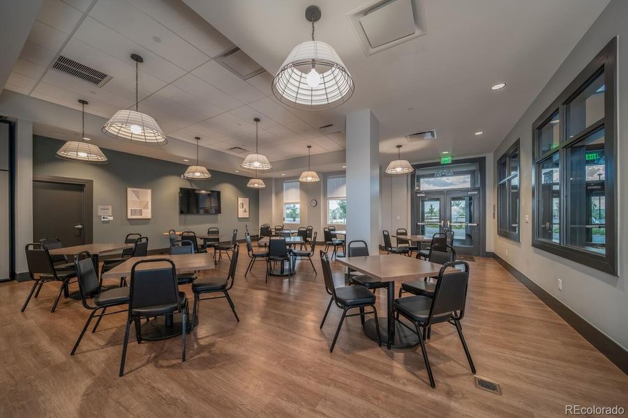 Community amenities in , Aurora (Image 25).