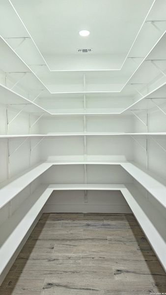 Spacious, unfurnished interior of a new home in , San Antonio (Image 48). Spacious, unfurnished interior of a new home in , San Antonio (Image 48).