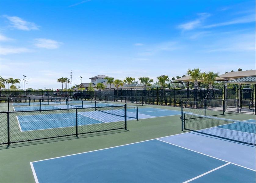 Community amenities in , Palmetto (Image 19). Community amenities in , Palmetto (Image 19).