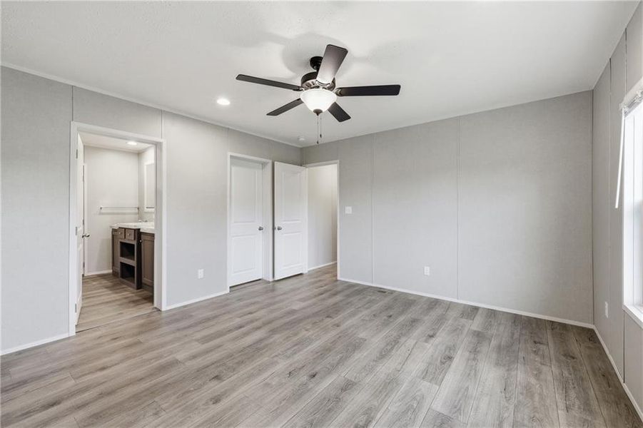 Spacious, unfurnished interior of a new home in , Demorest (Image 30). Spacious, unfurnished interior of a new home in , Demorest (Image 30).