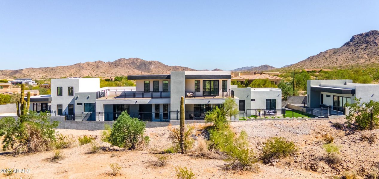 DJI_0677-HDR DJI_0677-HDR