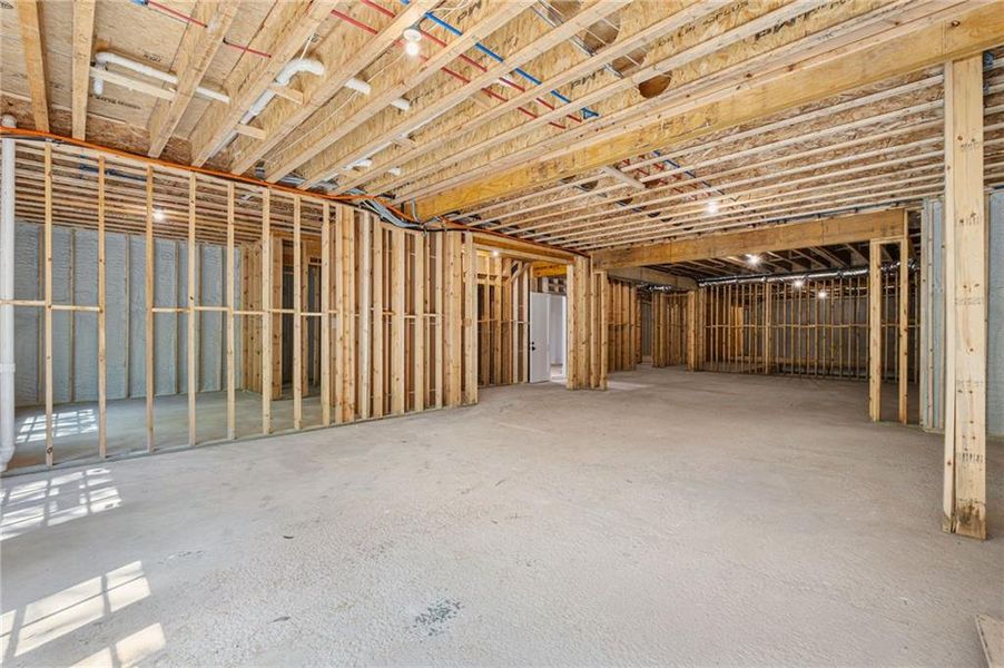 Image 51 of a home in .