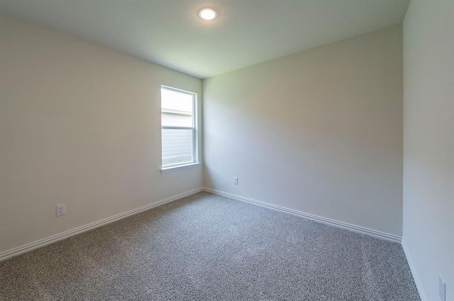 Edited_114_Goel_St_10 Edited_114_Goel_St_10