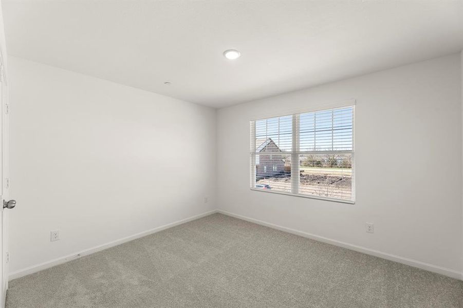16. 1500 Lake Alpine - Bed 3
