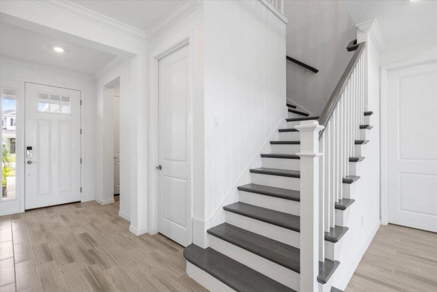 36-0B2A7147 36-0B2A7147