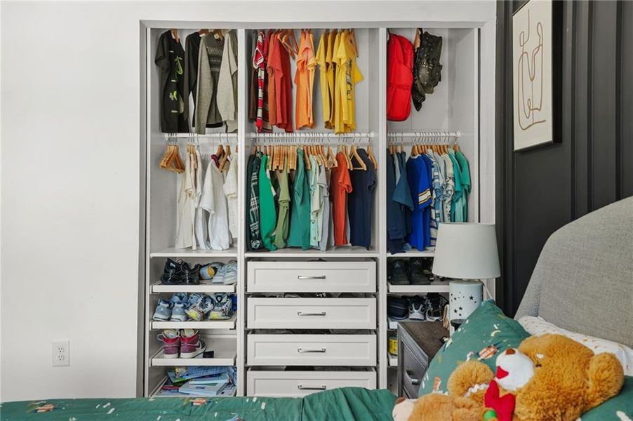 Image 49 of a home in .