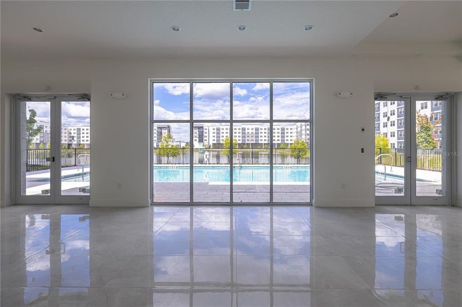 Image 39 of a home in .