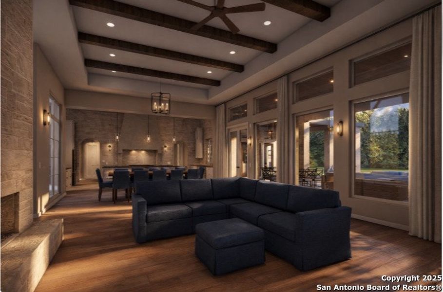 Community amenities in , New Braunfels (Image 3). Community amenities in , New Braunfels (Image 3).