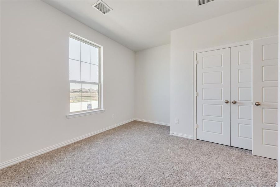 Representative Photo Representative Photo