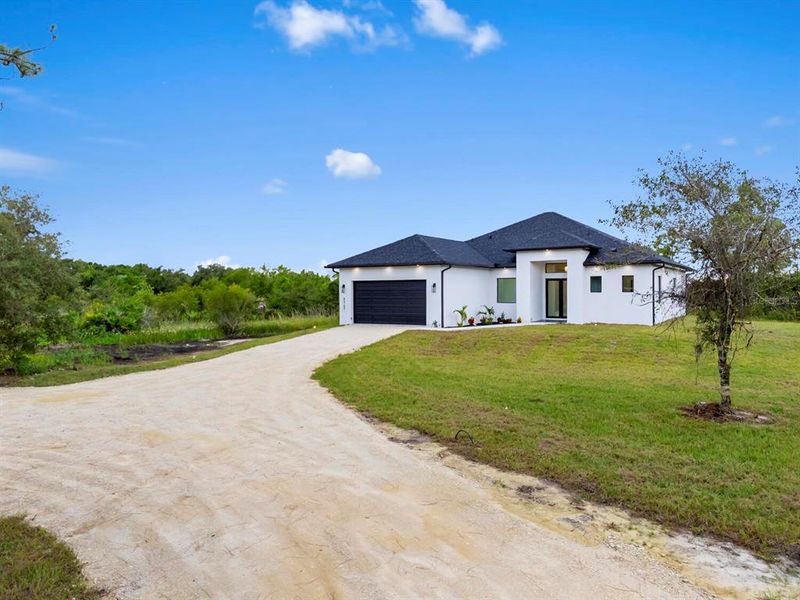 Image 25 of a home in .