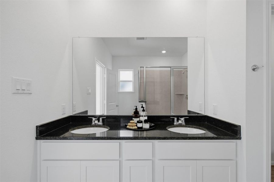 Representative Photo