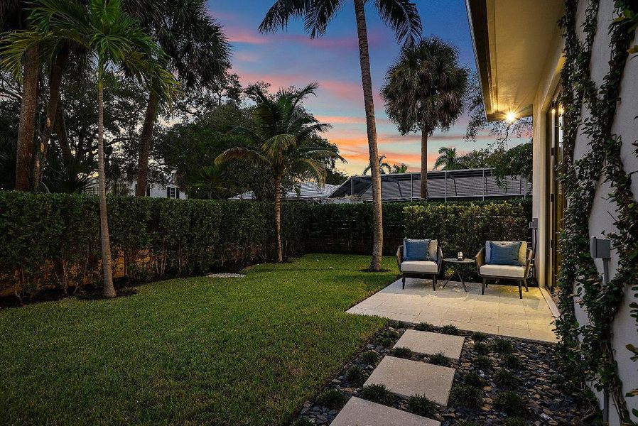 090-1791Southwest8thAvenue-BocaRaton-FL- 090-1791Southwest8thAvenue-BocaRaton-FL-