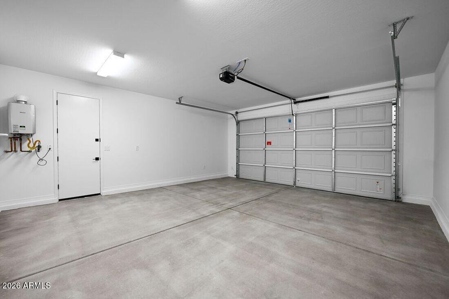 hj-az-phoenix-lucero-sandstone-lot-61-ga hj-az-phoenix-lucero-sandstone-lot-61-ga