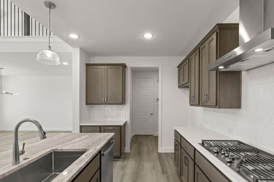 20. 3018 Wallis - Kitchen (3) 20. 3018 Wallis - Kitchen (3)