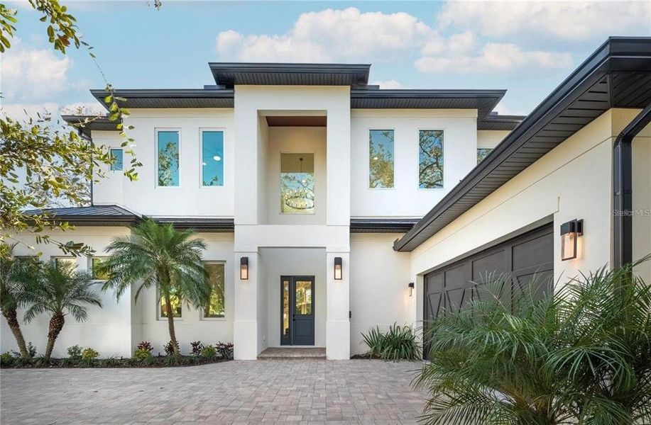 Image 66 of a home in .