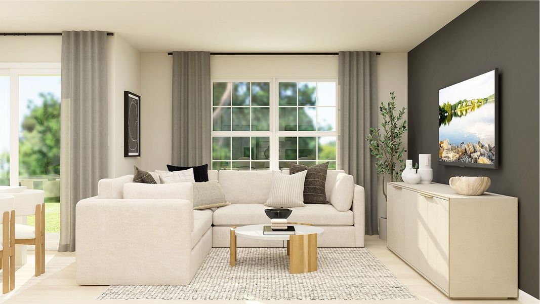 1403 Magnolia Great 2of2 F1 050825