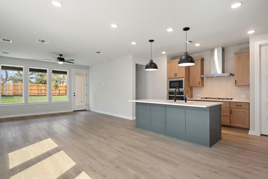 Image 33 of a home in Terrace Collection at Heritage. Image 33 of a home in Terrace Collection at Heritage.