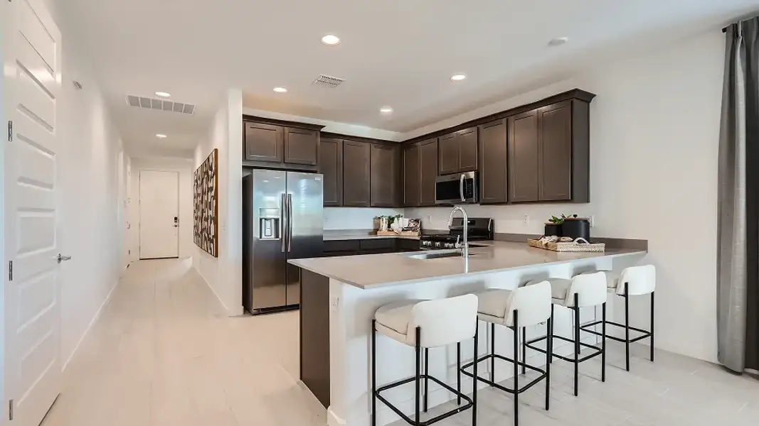 3580 Latitude Kitchen 1of3 F1 Base7 3580 Latitude Kitchen 1of3 F1 Base7