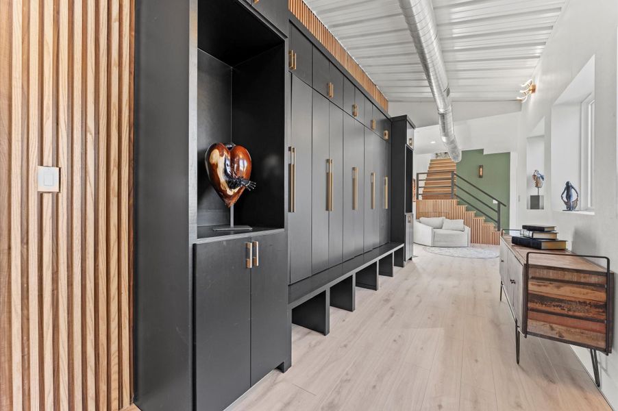 Image 44 of a home in .