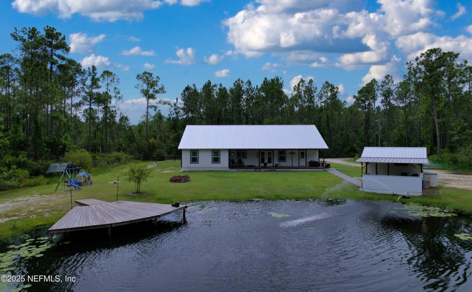 Image 30 of a home in .