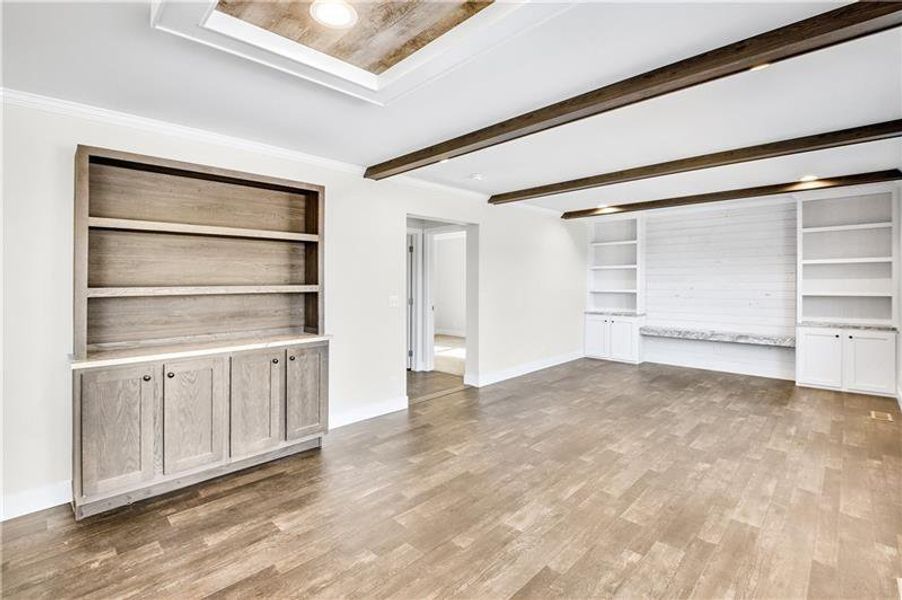 Image 32 of a home in .