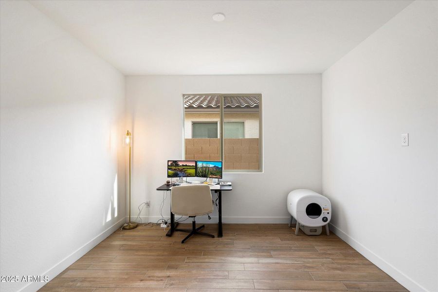 18-75787278 18-75787278