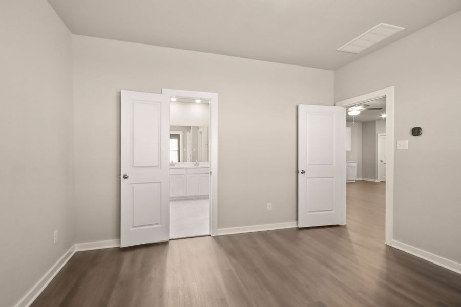 1,662sf New Home in Dayton, TX.  - Slide 12