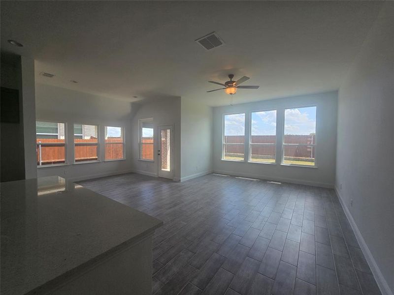 5013 living2 5013 living2