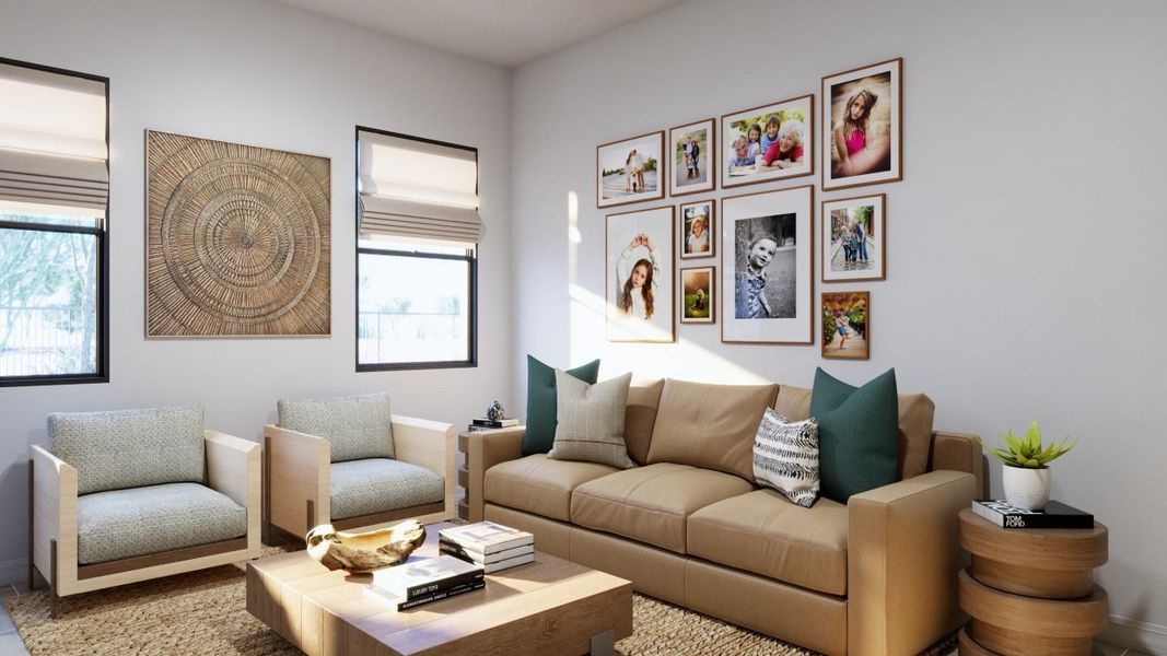 PLAN 1025 MARKETING UT-CAM 019-FLEX 1