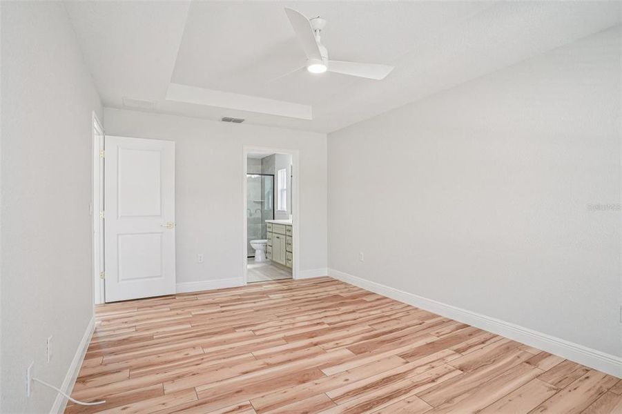 Spacious, unfurnished interior of a new home in , Ocala (Image 45). Spacious, unfurnished interior of a new home in , Ocala (Image 45).