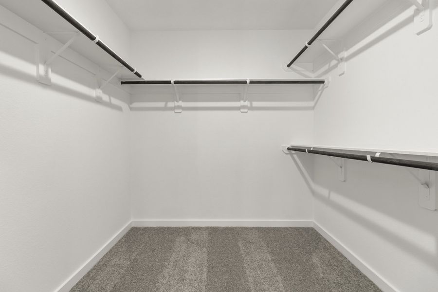 2227 Seven Oaks Boulevard - Bldg 10