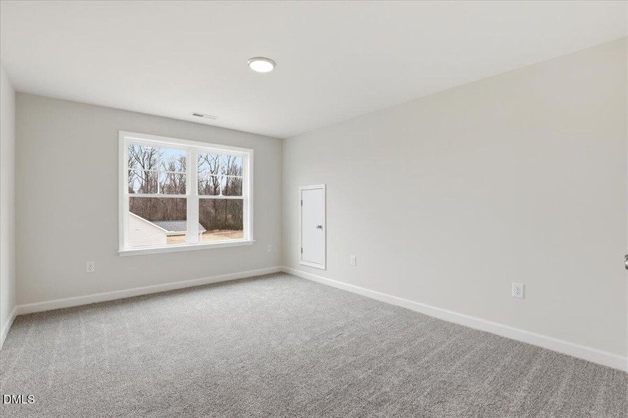 31-404 Creeks Edge Dr-31