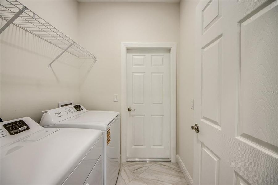 Image 55 of a home in . Image 55 of a home in .