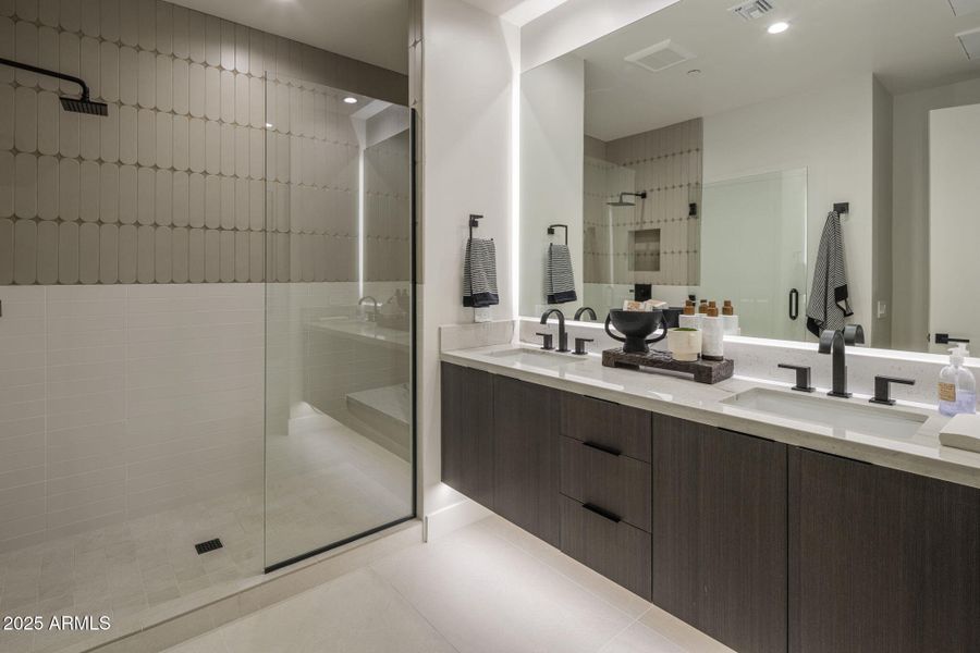 4-web-or-mls-IMG_6707