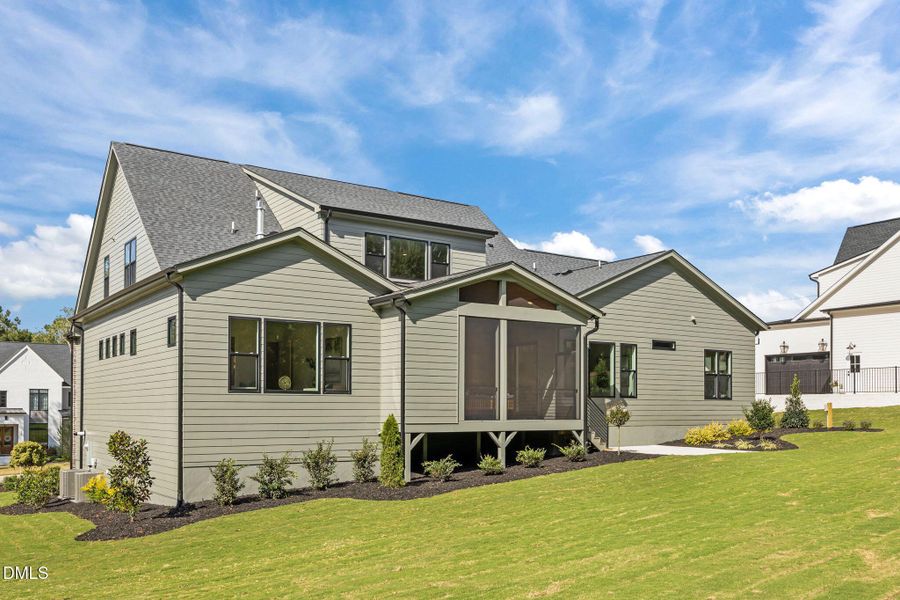 13-web-or-mls-IMG_2659 13-web-or-mls-IMG_2659