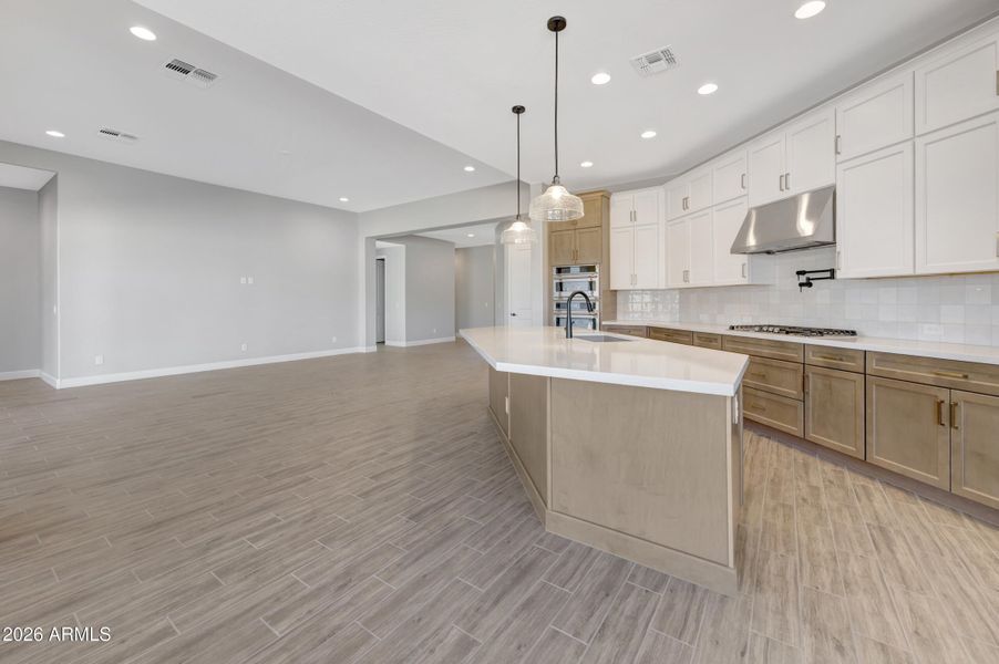 Homesite436-005 - Copy