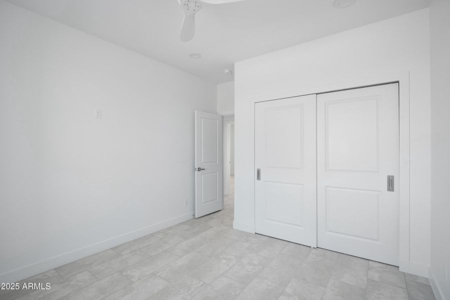 Corner House Final -19