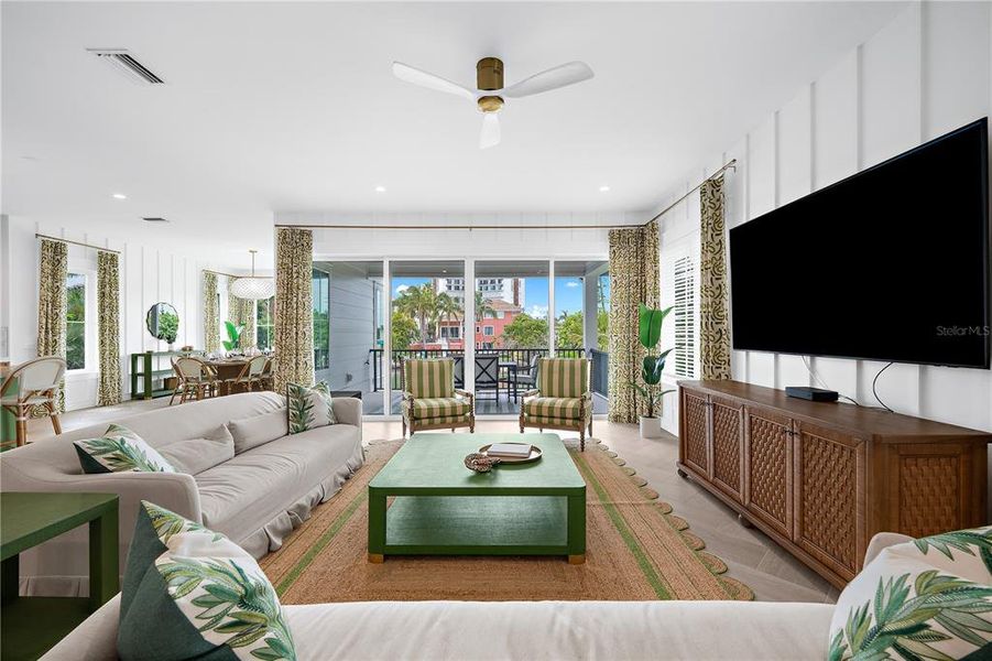 Image 66 of a home in .