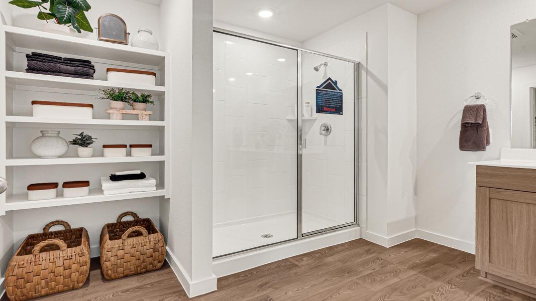 All images, rooms measurements are approximate. All information, including pricing, and interior color is subject to change.