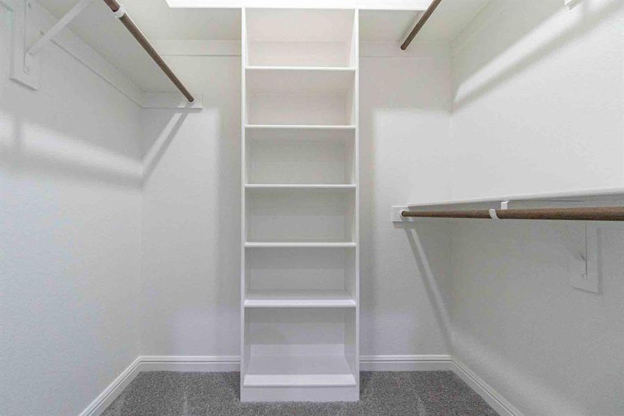 Image 36 of a home in . Image 36 of a home in .