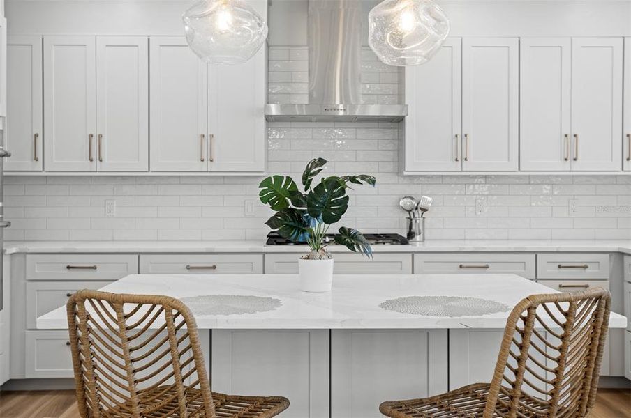 Furnished interior view inside a new home in , Clearwater (Image 7). Furnished interior view inside a new home in , Clearwater (Image 7).