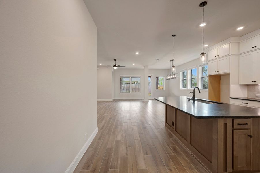 Kitchen Kitchen