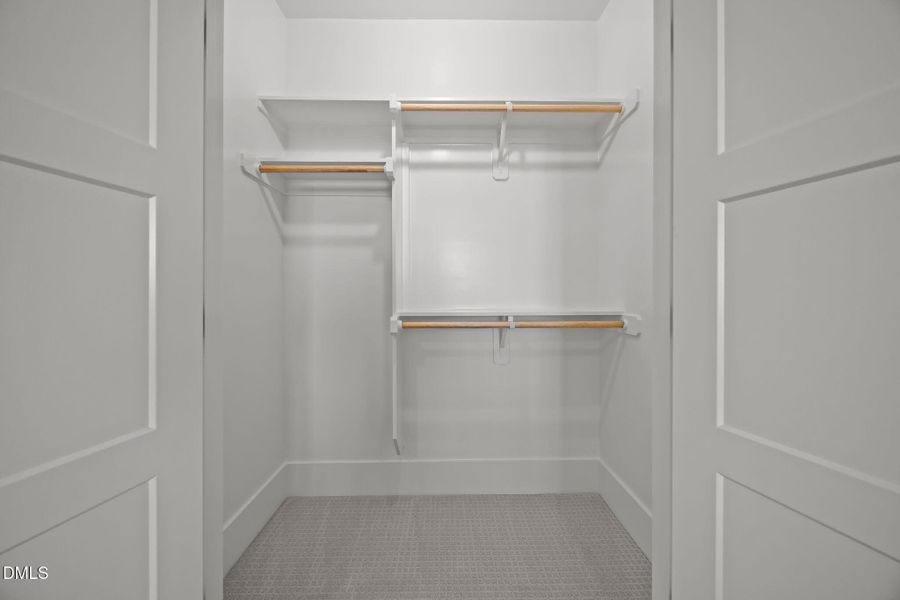 31-web-or-mls-IMG_9583