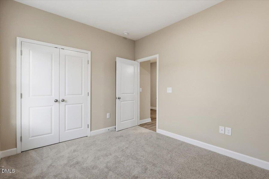 31-109 Sagewood Dr-31 31-109 Sagewood Dr-31
